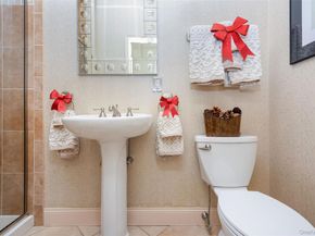 1680 Lake Avenue, Merrick NY 11566