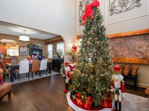 1680 Lake Avenue, Merrick NY 11566