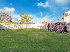 37 Orchard Street, Merrick NY 11566