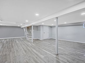 37 Orchard Street, Merrick NY 11566