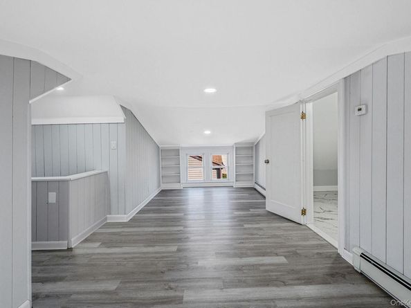 37 Orchard Street, Merrick NY 11566