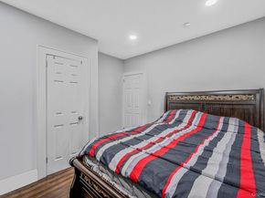 37 Orchard Street, Merrick NY 11566