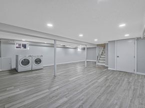 37 Orchard Street, Merrick NY 11566