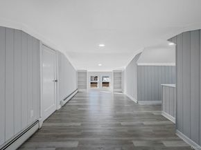 37 Orchard Street, Merrick NY 11566