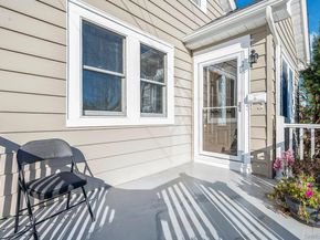 37 Orchard Street, Merrick NY 11566