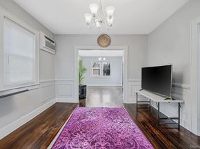 37 Orchard Street, Merrick NY 11566