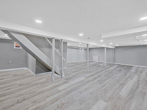 37 Orchard Street, Merrick NY 11566