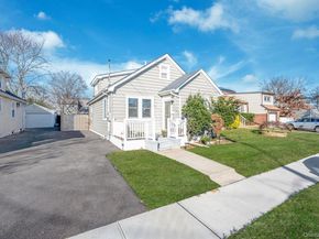 37 Orchard Street, Merrick NY 11566