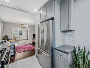 37 Orchard Street, Merrick NY 11566