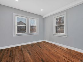 37 Orchard Street, Merrick NY 11566