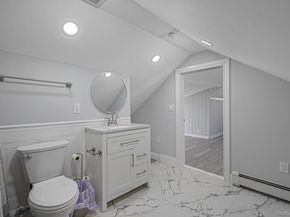 37 Orchard Street, Merrick NY 11566