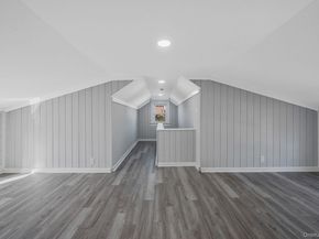 37 Orchard Street, Merrick NY 11566