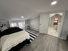 37 Orchard Street, Merrick NY 11566