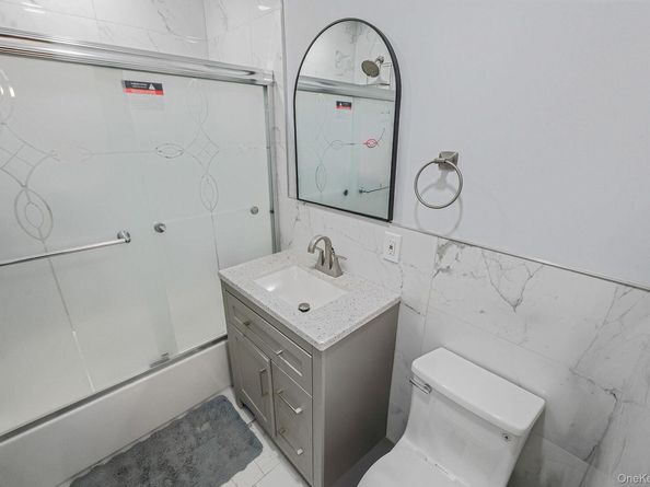 37 Orchard Street, Merrick NY 11566