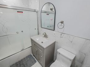 37 Orchard Street, Merrick NY 11566