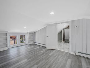 37 Orchard Street, Merrick NY 11566