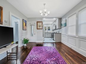 37 Orchard Street, Merrick NY 11566