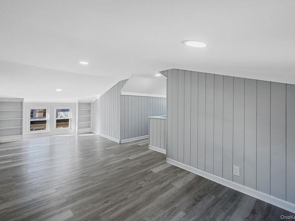 37 Orchard Street, Merrick NY 11566