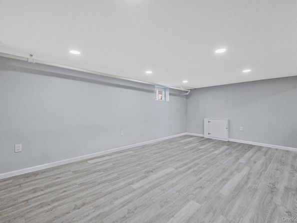 37 Orchard Street, Merrick NY 11566