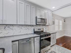 37 Orchard Street, Merrick NY 11566