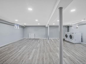 37 Orchard Street, Merrick NY 11566