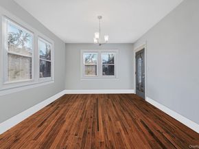 37 Orchard Street, Merrick NY 11566