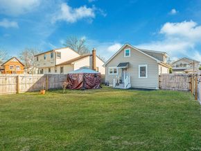 37 Orchard Street, Merrick NY 11566