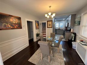 37 Orchard Street, Merrick NY 11566