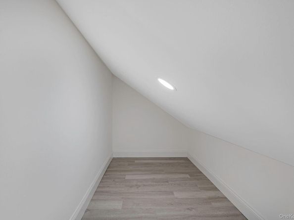 37 Orchard Street, Merrick NY 11566