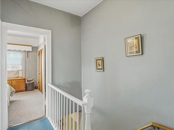 52-61 66th Street, Maspeth NY 11378