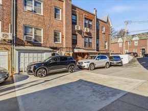 52-61 66th Street, Maspeth NY 11378