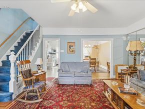 52-61 66th Street, Maspeth NY 11378