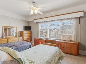 52-61 66th Street, Maspeth NY 11378