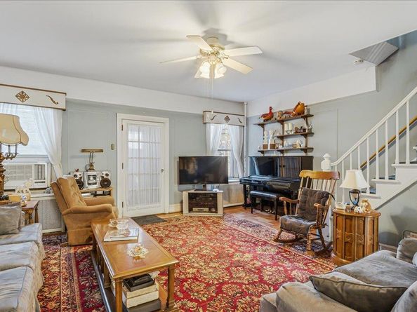 52-61 66th Street, Maspeth NY 11378