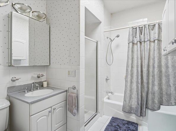 52-61 66th Street, Maspeth NY 11378