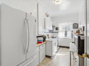 52-61 66th Street, Maspeth NY 11378