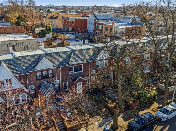 52-61 66th Street, Maspeth NY 11378