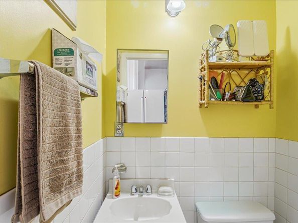 52-61 66th Street, Maspeth NY 11378