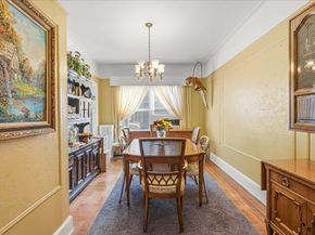 52-61 66th Street, Maspeth NY 11378