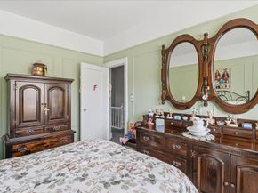 52-61 66th Street, Maspeth NY 11378