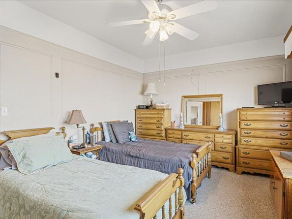 52-61 66th Street, Maspeth NY 11378