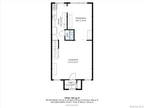 52-61 66th Street, Maspeth NY 11378