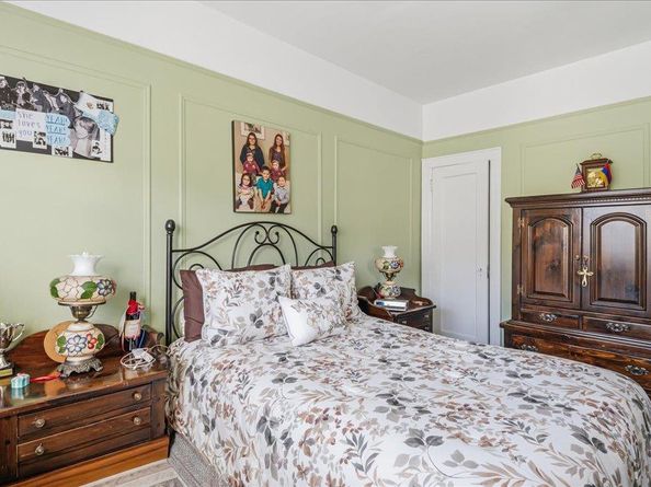 52-61 66th Street, Maspeth NY 11378