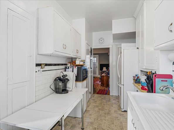 52-61 66th Street, Maspeth NY 11378