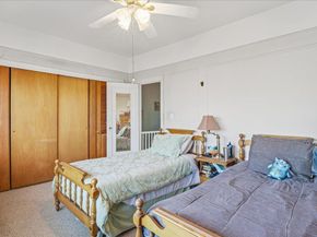 52-61 66th Street, Maspeth NY 11378