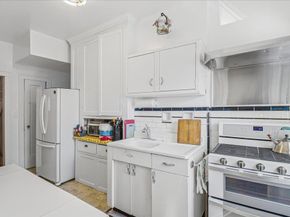 52-61 66th Street, Maspeth NY 11378