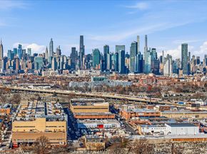 52-61 66th Street, Maspeth NY 11378