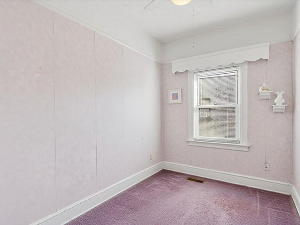 52-61 66th Street, Maspeth NY 11378