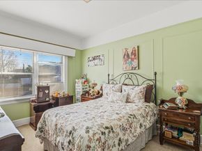 52-61 66th Street, Maspeth NY 11378