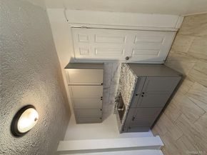 849 E 221st Street, Bronx NY 10467